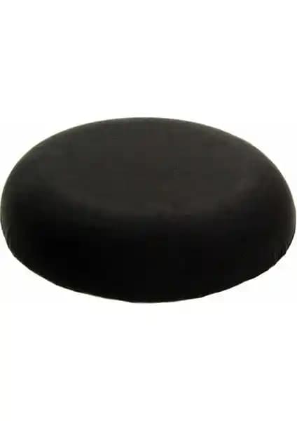 Orpedox Oturma Simidi Minderi: Ergonomik ve Medikal Tasarımıyla Konfor Sağlar