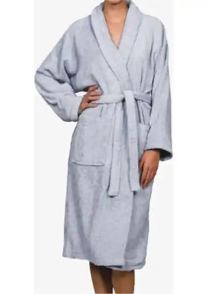 Oyalı Bornoz: Lüks ve Konfor Sunan Pamuklu Tekstil Ürünü Özellikleri ve Avantajları