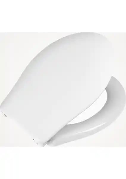 Özbest Klozet Kapağı İncelemesi: Estetik ve Fonksiyonellik Arayanlar İçin Uygun Seçenekler