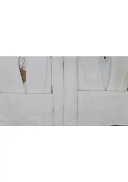 Özdilek Branch Aile Seti Krem Krem: Konfor ve Şıklığı Bir Arada Sunan Banyo Seti