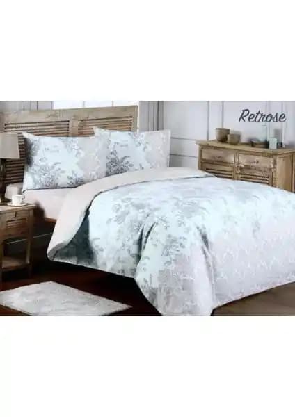 Özdilek Modaletto Fashion PC Nevresim Takımı Modern ve Estetik Tasarım