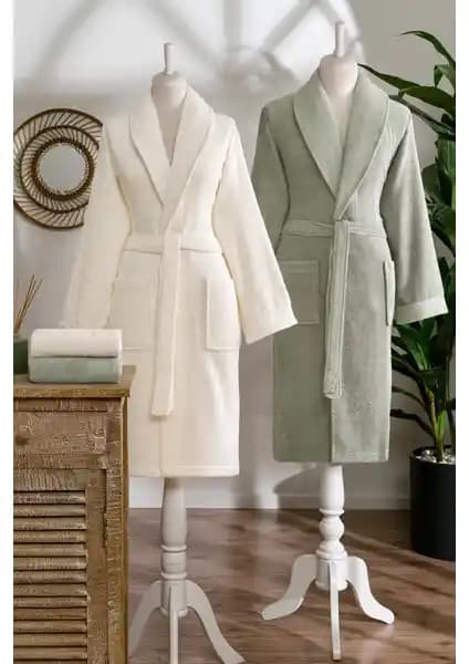 Özdilek Point Happy Aile Seti: Konfor ve Estetiği Bir Arada Sunan Yüksek Kaliteli Tekstil Ürünü