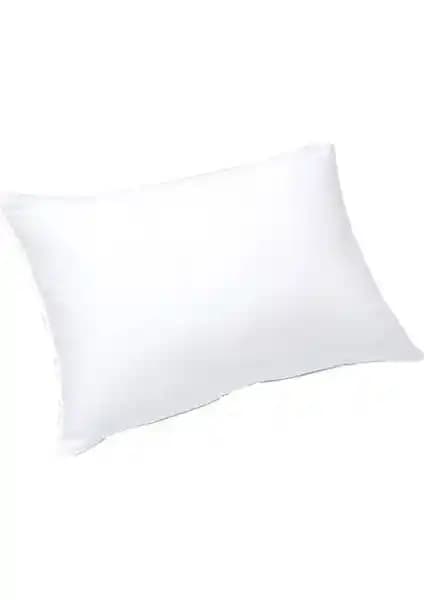 Özdilek Silikon Bebek Yastığı 35x45 Sağlıklı ve Konforlu Uyku İçin Güvenilir Seçenek