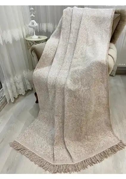 Özlü Home Lüks Pamuklu Koltuk Örtüsü Detaylı İnceleme ve Kullanım İpuçları