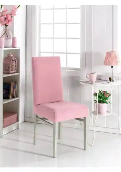 Özmakan Sandalye Kılıfı: Estetik ve Konforu Bir Arada Sunan Pratik Çözüm