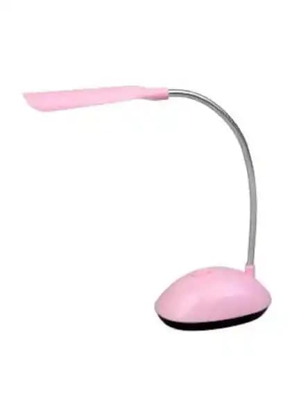 Özsoy Kitap Okuma Lambası: Yüksek Performans ve Şık Tasarım ile Gece Okuma Deneyimi