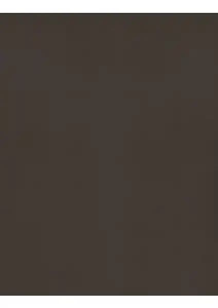 Poseidon Alev Almaz Marine Yat Döşemelik Suni Deri Kumaşı Özellikleri ve Kullanım Alanları