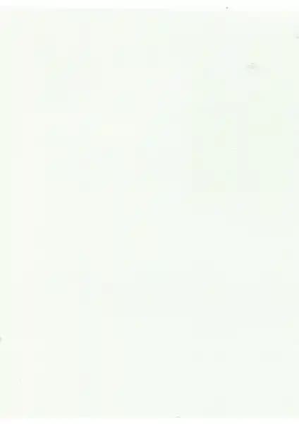 Poseidon Alev Almaz Özellikli Marine Yat Döşemelik Suni Deri Kumaşı İncelenmesi ve Kullanım Alanları