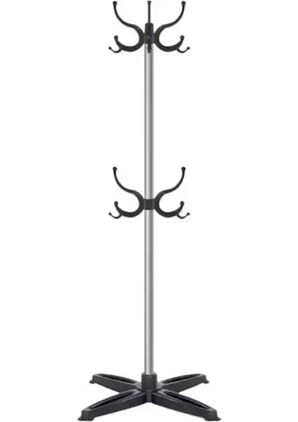 Practice Ayaklı Askılık Portmanto: Dayanıklı ve Estetik Çözüm İçin Uygun Seçenek