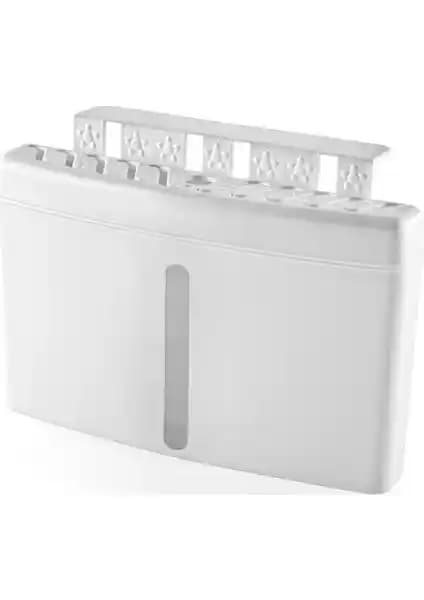 Pratik Fresh Air Kalorifer Suluğu: Hava Kalitesini Artıran Sağlıklı Çözüm