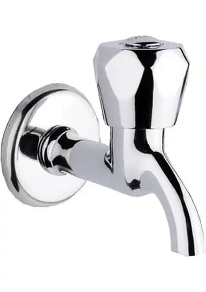 Prestij Armatür Acem Kısa Musluk: Dayanıklılık ve Estetiğin Modern Buluşması