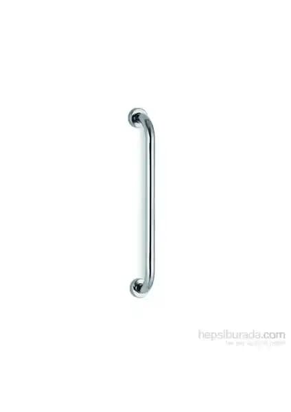 Progen Engelli Tutunma Barı 30 cm Güvenlik ve Dayanıklılık Sağlayan Paslanmaz Çelik Tasarım