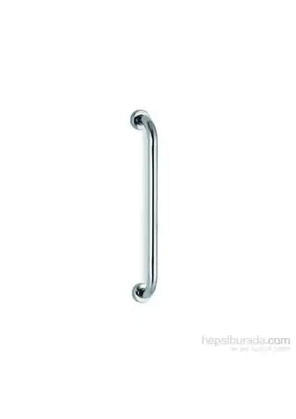 PROGEN Engelli Tutunma Barı 40 cm: Güvenlik ve Dayanıklılık Sağlayan Modern Tasarım