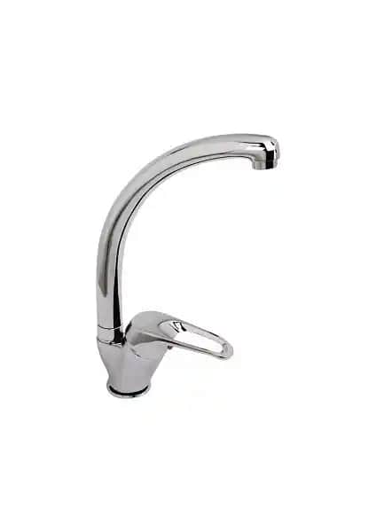 Pulsar Aç Kapa Kuğu Evye Bataryası İncelemesi Modern ve Dayanıklı Tasarım