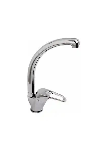 Pulsar Aç Kapa Kuğu Evye Bataryası İncelemesi Modern ve Dayanıklı Tasarım