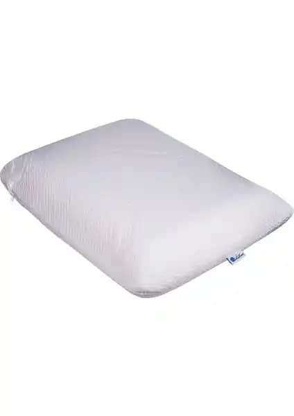 Rahatsan Ergonomik Visco Yastıklar ile Uyku Kalitenizi Artırın Sağlık İçin Doğru Seçimler