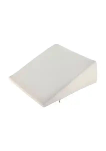 Reflü Sorunlarına Özel Viscoleff Visco Bambu Reflü Yastığı Detayları ve Kullanım İpuçları