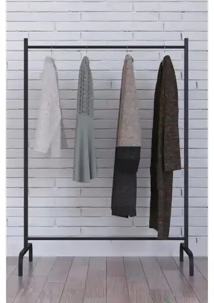 Remaks Plastik Ayaklı Metal Konfeksiyon Askısı İncelemesi ve Kullanım Tavsiyeleri