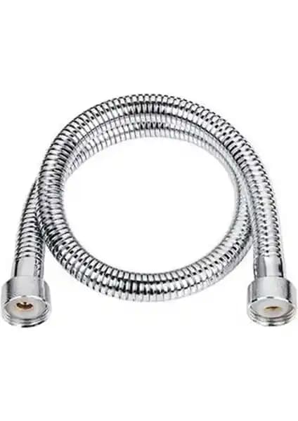 Robot Duş Ara Hortumu: Dayanıklı ve Pratik Modern Banyo Aksesuarı