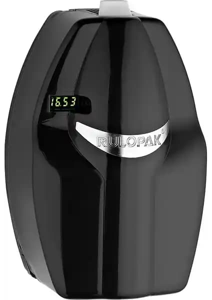 Rulopak Cosmic M5 Profesyonel Kokulan<dı>rma Makinesi ile Geniş Alanlarda Etkili ve Kalıcı Koku Dağılımı