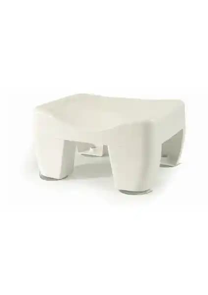 Saban Banyo Oturağı 295 254 Güvenli ve Dayanıklı Banyo Oturağı Çocuklar ve Yaşlılar İçin