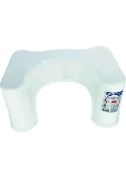 Saban Klozet Taburesi: Sağlıklı ve Konforlu Banyo Hijyen Çözümü