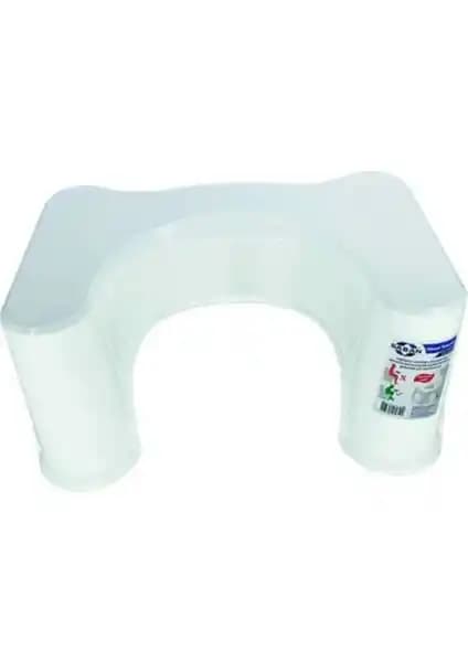 Saban Klozet Taburesi: Sağlıklı ve Konforlu Banyo Hijyen Çözümü