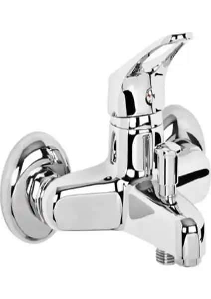 Sandalcılar Banyo Bataryası: Estetik ve Dayanıklı Tasarım ile Fonksiyonellik Sağlar