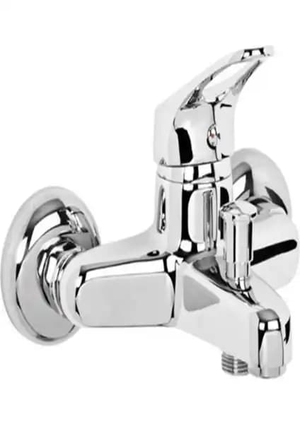 Sandalcılar Banyo Bataryası: Estetik ve Dayanıklı Tasarım ile Fonksiyonellik Sağlar