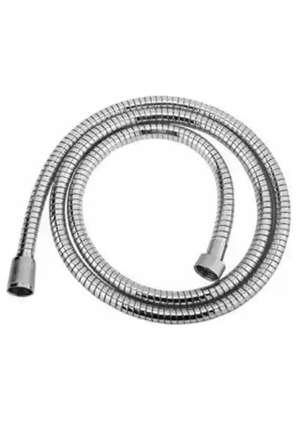 Sandalcılar Duş Spiral Hortumu İncelemesi: Dayanıklılık ve Kullanım Kolaylığı