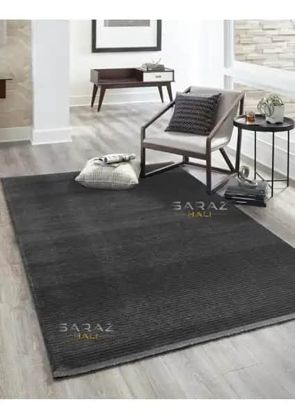 Saraz Halı Dizayn Şönil Dokuma: Dayanıklı ve Estetik Modern Halı Modeli