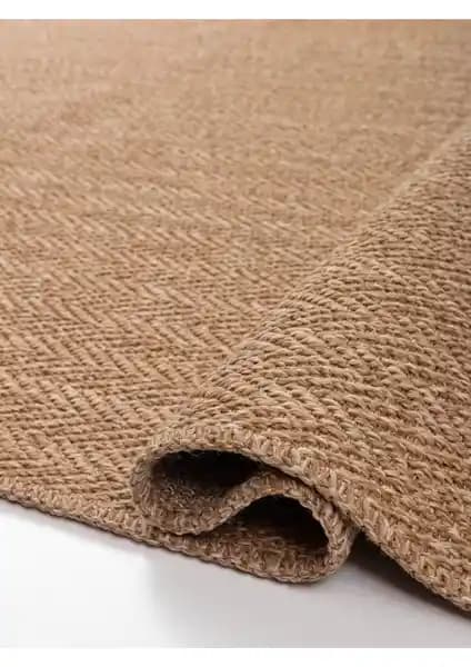 Saraz Halı SRZ-0503 Modern Bohem Tarzında Dayanıklı ve Şık Dekorasyon Unsuru