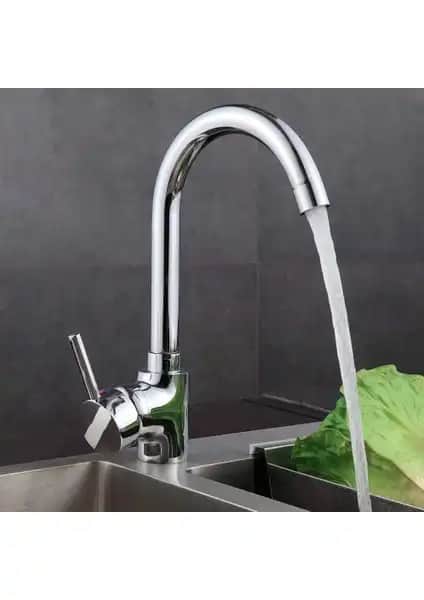 Sarıcı Mutfak Bataryası: Fonksiyonellik ve Estetiği Bir Arada Sunan Modern Tasarım