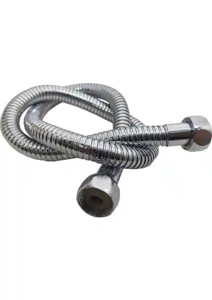 Sayra Kısa Duş Hortumu İncelemesi: Ekonomik ve Kullanışlı Alternatifler