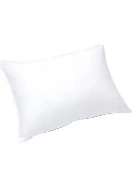 Seba Home Pamuk Yastık ile Doğal ve Konforlu Uyku Deneyimi Sunar