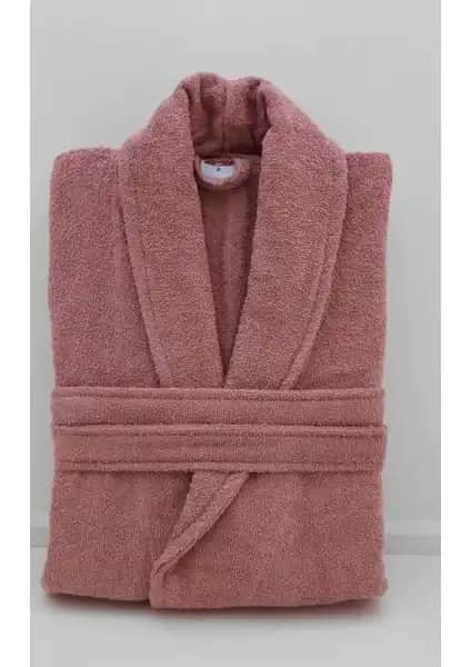 Sertay Havlu %100 Pamuk Bukle Lüks Tek Kişilik Bornoz Detaylı Ürün İncelemesi ve Kullanım Rehberi