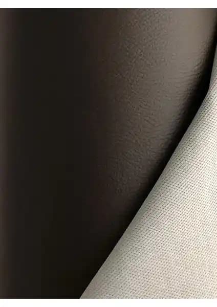 Sertex Suni Deri Oto ve Mobilya Döşemelik Metre Kumaşı 100x140 cm Kalite ve Çok Yönlülük