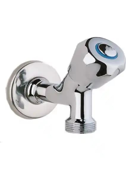 Sevpa Sdk 22013 Çamaşır Makinası Musluğu İncelemesi ve Kullanıcı Yorumları