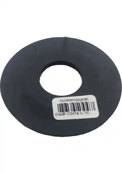 Siamp İçtakım Contası: Yüksek Performans ve Dayanıklılık Sağlayan Orijinal Ürün