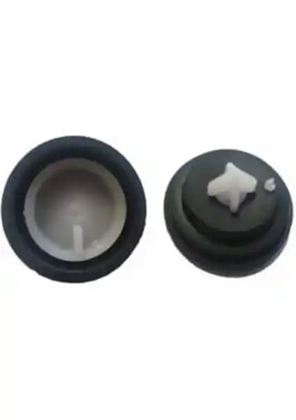 Siamp ve Tema Markalı Gömme Rezervuar Şamanıra Flatör Contası Detaylı İnceleme ve Teknik Özellikler