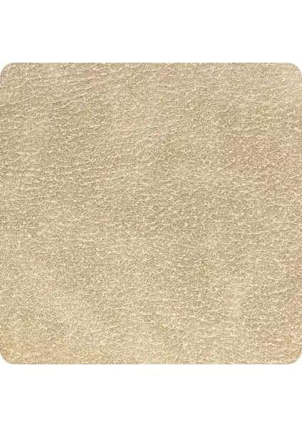 Sicilia Premium 1. Kalite Döşemelik Suni Deri Ürünü Analizi ve Kullanım İpuçları