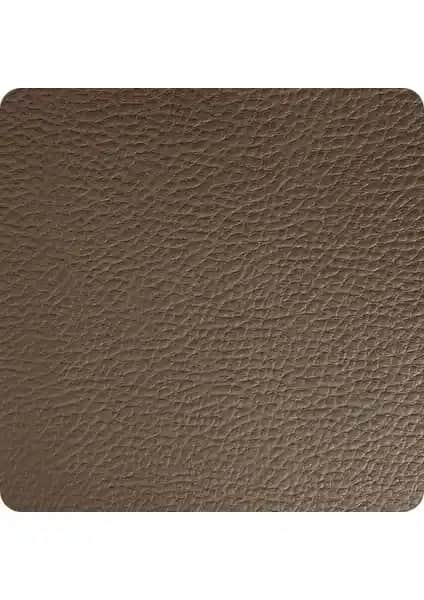 Sicilya Premium 1. Kalite Döşemelik Suni Deri: Dayanıklı ve Estetik Mobilya Kaplama Seçeneği