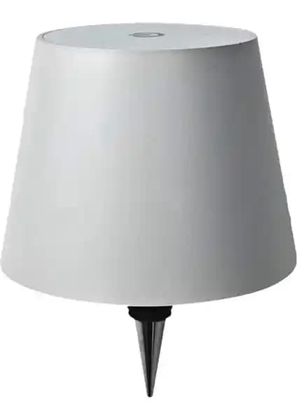 Silhouette Kablosuz Şişe Lambası ile Modern ve Şık Dekorasyon Çözümleri