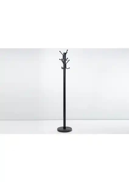 Sivas Gözde Mobilya Beton Ayaklı Metal Askılık Portmanto İnceleme ve Kullanıcı Yorumları