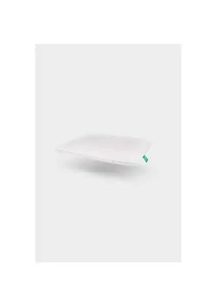 Sloth Bedding Slothy Visco Kids Antialerjik Yastık: Sağlıklı ve Konforlu Çocuk Uyku Çözümü