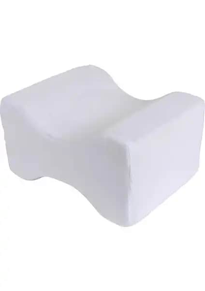 Softlife Visco Bacak Arası Yastığı: Ergonomik Destek ve Konfor Sunan Yenilikçi Ürün