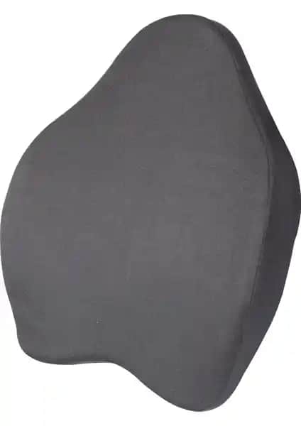 Softlife Visco Bel Yastığı: Ergonomik Destek ve Konfor Sunan Bel Yastığı Ürünü