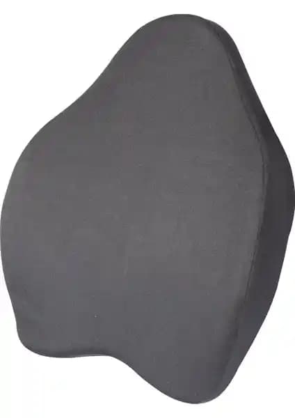 Softlife Visco Bel Yastığı: Ergonomik Destek ve Konfor Sunan Bel Yastığı Ürünü