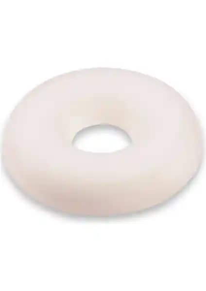 Softlife Visco Oturma Minderi ile Ergonomik Destek ve Konfor Sağlayın