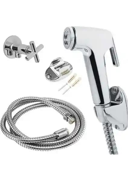 Sonay Spiralli Taharetmatik Set: Kullanım Özellikleri ve Kullanıcı Yorumları